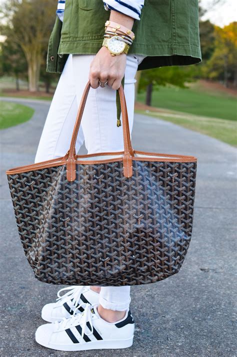 where to buy goyard tote online|purchase goyard online.